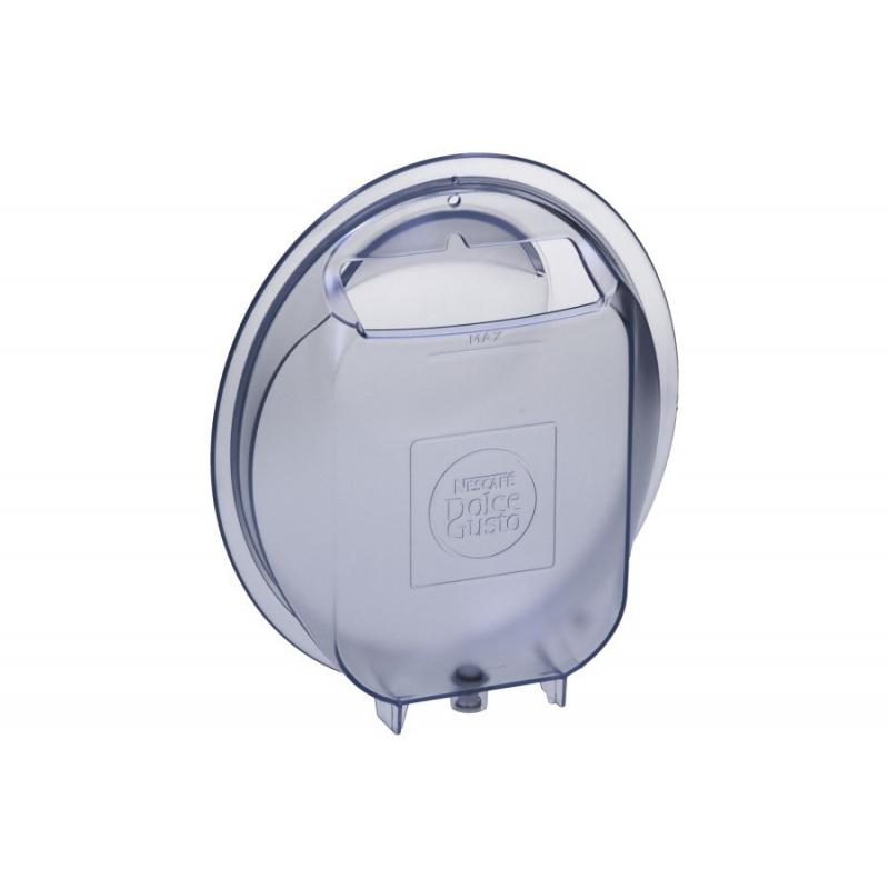 Reservoir eau dolce gusto circolo krups MS-622553