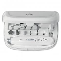 Couteau Manucure / Pedicure Sets Calor CS-00132704