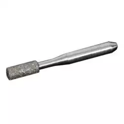 Meule cylindrique Manucure / Pedicure Sets Calor CS-00132699
