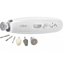 Cône feutre Manucure / Pedicure Sets Calor CS-00132694