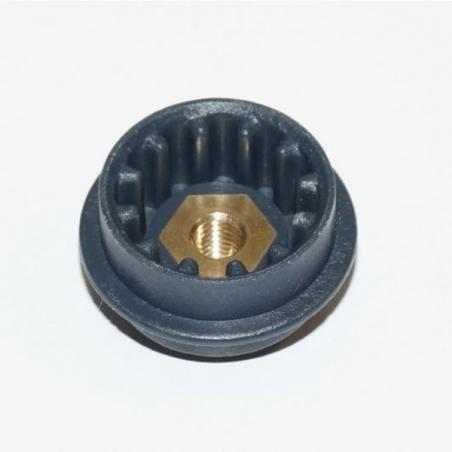 Entraineur Robot Cuiseurs Multifonctions Delimix Siméo QC360 ref 500571435