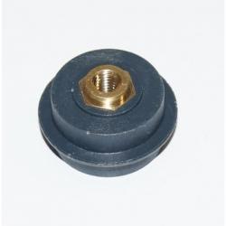 Entraineur Robot Cuiseurs Multifonctions Delimix Siméo QC360 ref 500571435