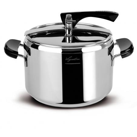 Soupape de fonctionnement cocotte Pratica lagostina 090002080000 Soupape de fonctionnement cocotte Pratica lagostina 090002080000