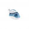 Bouchon sécurité centrale Vapeur Calor Optimo GV4620 CS-41958979 