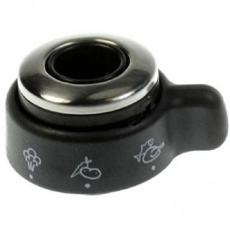 Soupape fonctionnement cocotte NOVIA DOMINA lagostina LS-095006000030 Soupape fonctionnement cocotte NOVIA DOMINA lagostina LS-095006000030