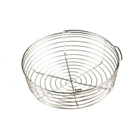 Panier à fil diam 190 MM Lagostina 095002261005 Panier à fil diam 190 MM Lagostina 095002261005