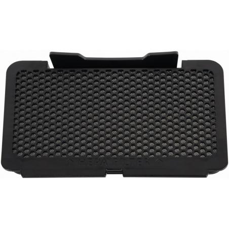 Rowenta Filter ZR902501 Stofzuiger