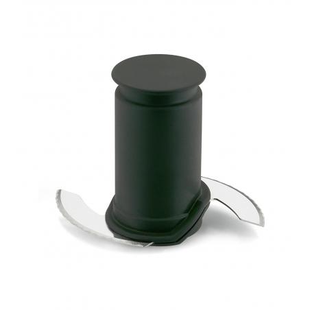 Mini Bol Bébé 1,4 L avec 4 pots bébé pour Robot Cuiseur Companion Moulinex XF387E10 Mini Bol Bébé 1,4 L avec 4 pots bébé pour Robot Cuiseur Companion Moulinex XF387E10