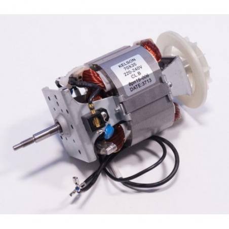 Moteur robot moulinex masterchet gourmet MS-0A13235 Moteur robot moulinex masterchet gourmet MS-0A13235