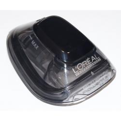 Réservoir eau Lisseur cheveux STEAMPOD L'OREAL Rowenta CS-00126034