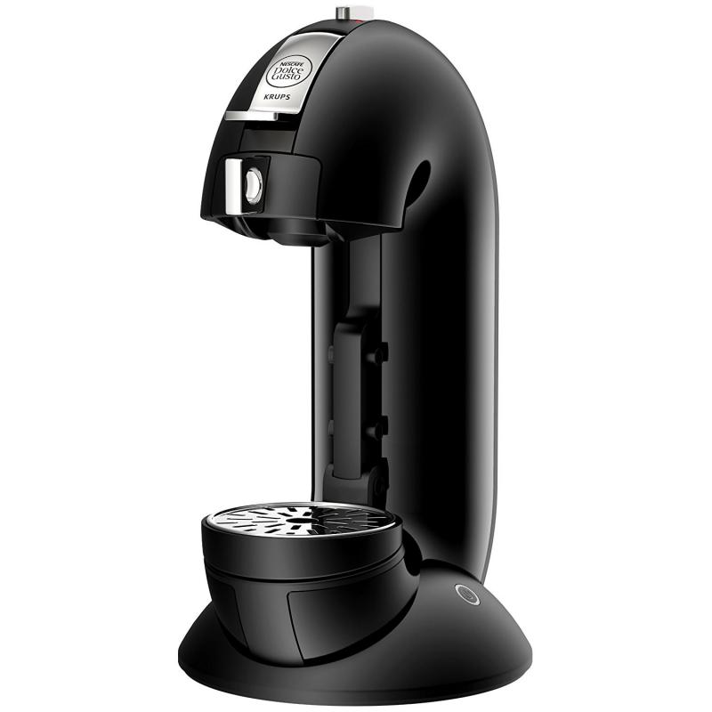 Reservoir eau dolce gusto fontana krups MS622711