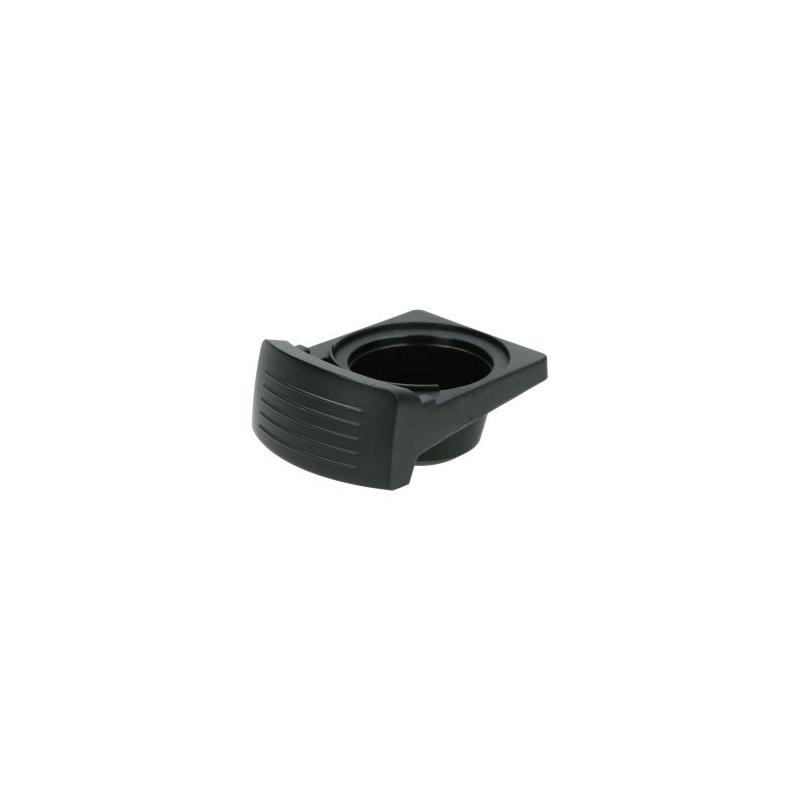 Support dosette classique dolce gusto fontana krups MS-622685