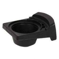 Support dosette classique dolce gusto fontana krups MS-622685