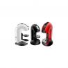 Diffuseur complet cafetiere dolce gusto fontana KP30 krups MS-622717