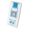 Sacs aspirateur performants fermeture hygiénique aspirateur type G all Plus 00577549