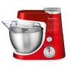 Carte electronique robot masterchef gourmet Moulinex MS-0A13224