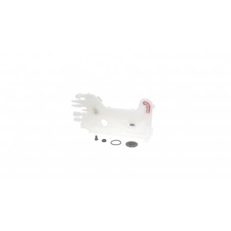 Répartiteur d'eau pour Lave-Vaisselle Bosch Siemens Neff Gaggenau Viva 00687148 Répartiteur d'eau pour Lave-Vaisselle Bosch Siemens Neff Gaggenau Viva 00687148