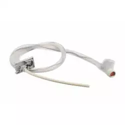 AQUASTOP Bosch Siemens Neff Gaggenau  00668113