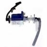 pompe complete centrale vapeur calor CS-00115539 ou CS-00123681 