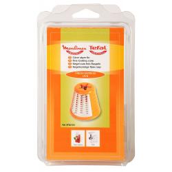 Rape a râper fin fresh express Moulinex XF921001