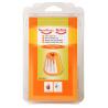 Rape a râper fin fresh express Moulinex XF921001