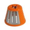 Rape a râper fin fresh express Moulinex XF921001