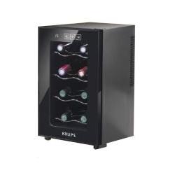 Ventilateur pour cave à vin JC400 Krups SS-208231