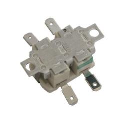 Thermostat + fusible pour centrale vapeur Astoria 500582930