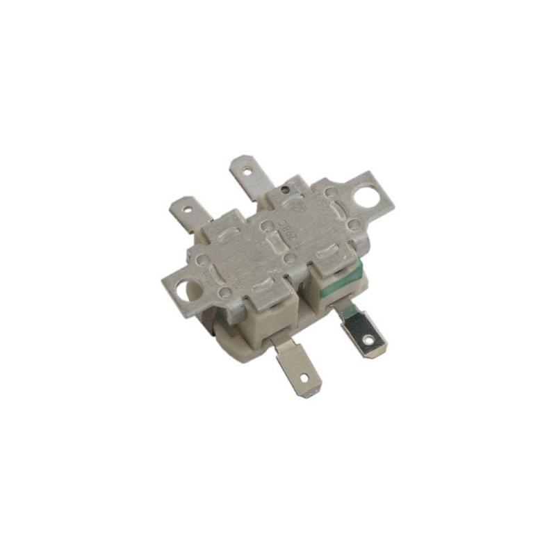 Thermostat + fusible pour centrale vapeur Astoria 500582930