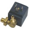 Electrovanne 6W 240V centrale vapeur Astoria 500586736