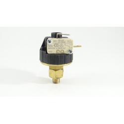 Pressostat  centrale vapeur RC500A Astoria 500980008