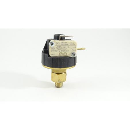 Pressostat  centrale vapeur RC500A Astoria 500980008