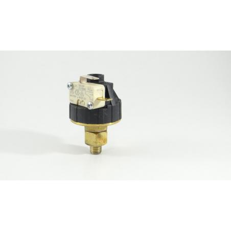 Pressostat Pour Centrale A Vapeur Astoria