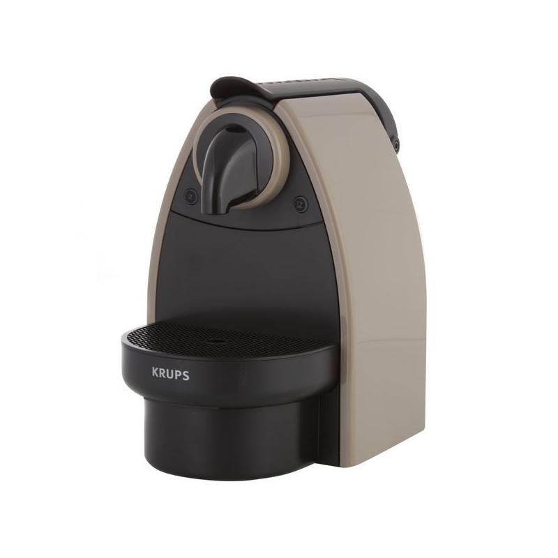Piston NESPRESSO ESSENZA AUTOMATIC Cafetière KRUPS MS-0065019
