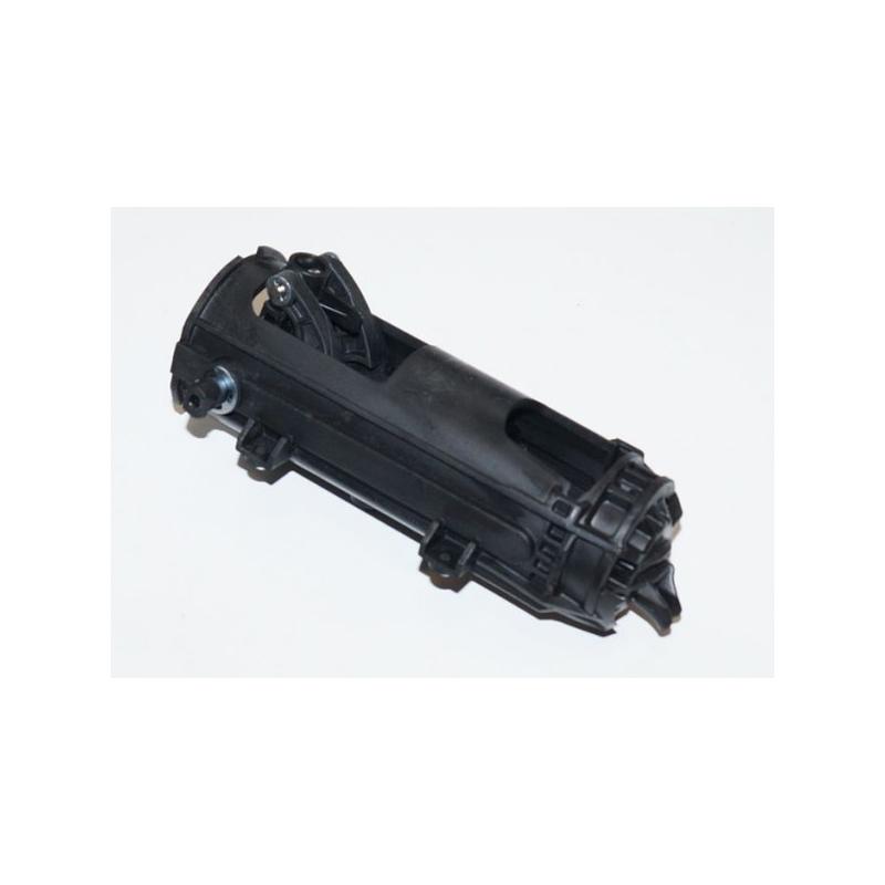 Ricambio Macchina Caffè Nespresso Pistone Diffusore - Per Essenza - Foto 2