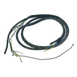 Cable vapeur pour centrale vapeur Astoria 500582528