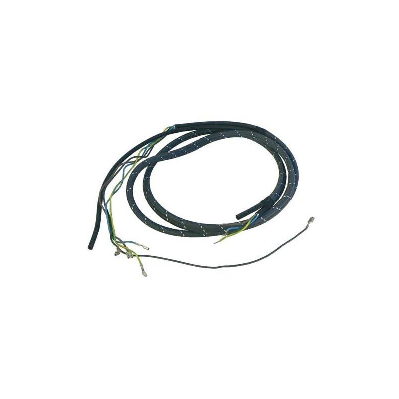 Cable vapeur pour centrale vapeur Astoria 500582528