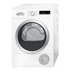 Module de puissance programmés sèche linge Bosch 10002886