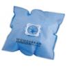 Lot de 5 sacs aspirateur Wonderbag Original Rowenta WB406120