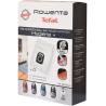 Boïte de 4 sacs haute filtration  Hygiène+  Silence ForceTM  4A ZR200520