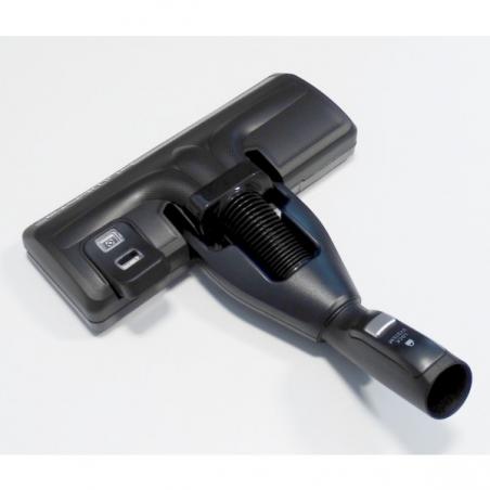 Brosse d'aspirateur 2 positions Lock system Rowenta SILENCE FORCE EXTREME RS-RT4308 Brosse d'aspirateur 2 positions Lock system Rowenta SILENCE FORCE EXTREME RS-RT4308