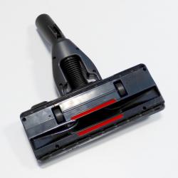 Brosse d'aspirateur 2 positions Lock system Rowenta SILENCE FORCE EXTREME RS-RT4308