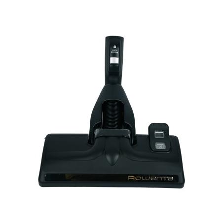 Brosse d'aspirateur 2 positions Lock system Rowenta SILENCE FORCE EXTREME RS-RT4308 Brosse d'aspirateur 2 positions Lock system Rowenta SILENCE FORCE EXTREME RS-RT4308