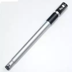 Tube télescopique aspirateur Rowenta Silence force RS-RT3421
