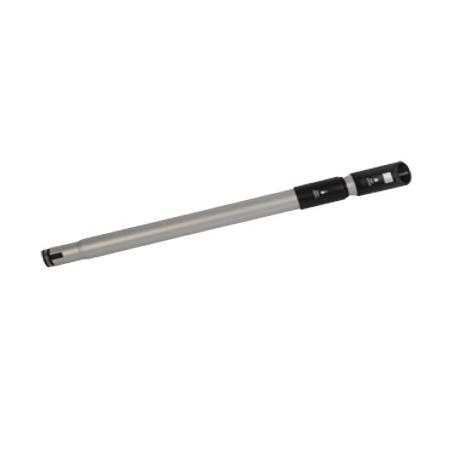 Tube télescopique aspirateur Rowenta Silence force RS-RT3421 Tube télescopique aspirateur Rowenta Silence force RS-RT3421