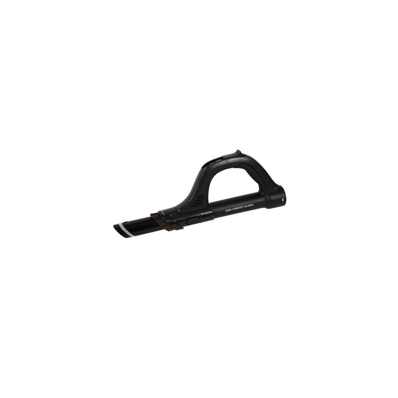 Crosse et brossette pour aspirateur Rowenta Silence Force RS-RT3415 Crosse et brossette pour aspirateur Rowenta Silence Force RS-RT3415