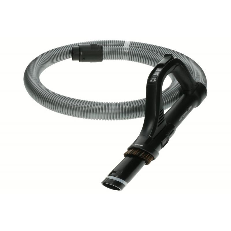 Flexible complet aspirateur Silence Force Rowenta RS-RT3510