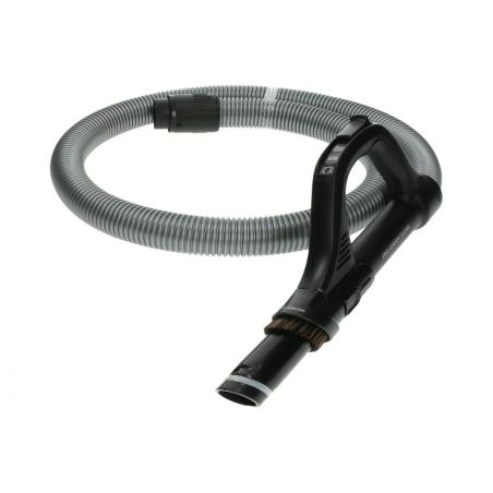 Flexible complet aspirateur Silence Force Rowenta RS-RT3510