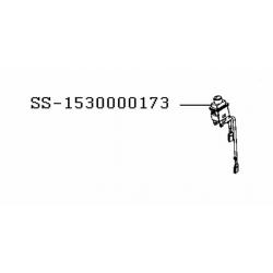 Interrupteur Seb Actifry original snack SS-1530000173