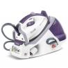 Semelle generateur vapeur power zone express GV74 calor CS-00123518